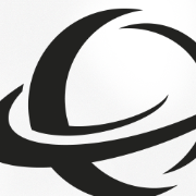 Bild von der Webseite von planetlan GmbH